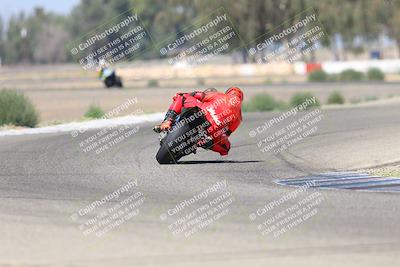 media/Sep-07-2025-Pacific Track Time (Sun) [[a6322260b9]]/A and B Group/Wheelie Bump A and B/